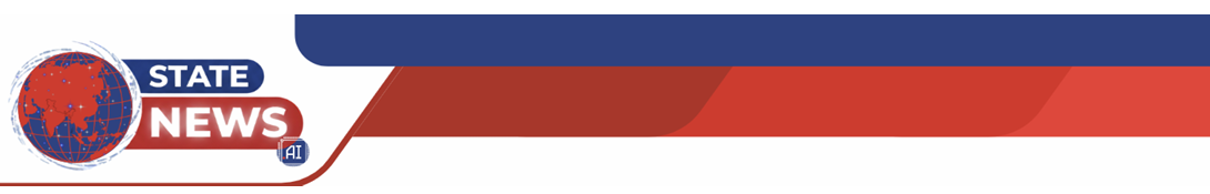 State News AI Banner